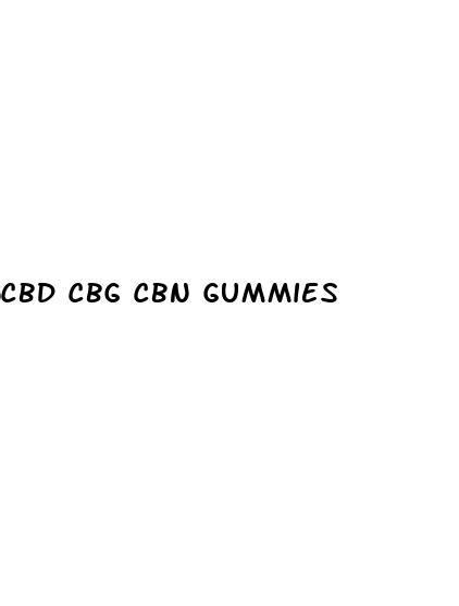 Cbd Cbg Cbn Gummies Diocese Of Brooklyn