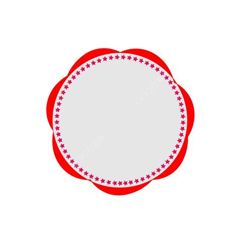 Text Circle Clipart Transparent PNG Hd, Circle Text Box Vector, Text ...