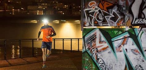 Petzl Stirnlampen kaufen? Getestet & vorrätig