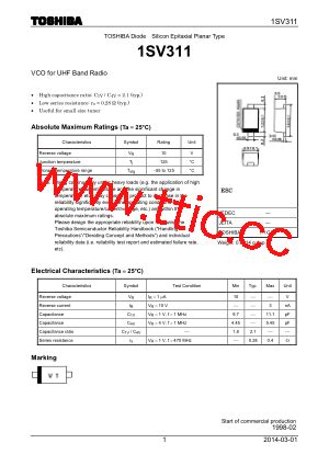 Sv Tph F Pdf Sv Tph F Pdf Ic