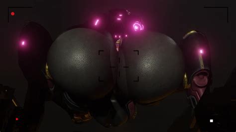 Anal Vore Robot AV ThisVid