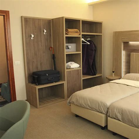 Hotel Room Furniture - Furniture For Hotel