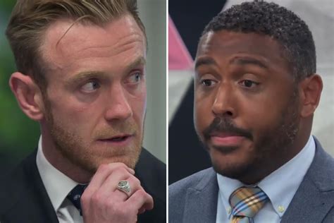 The Apprentice fans brand show a fix as the wrong person is fired