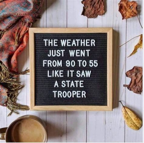 Memes For Now W Linky Gay NYC Dad