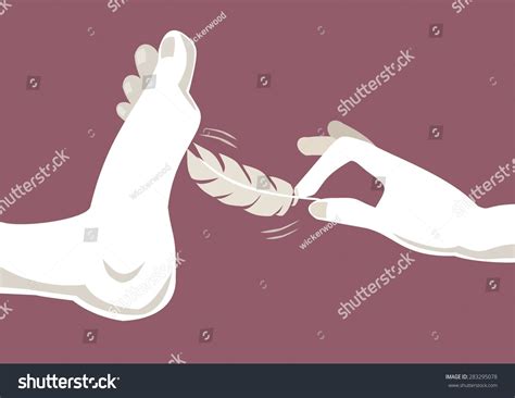 Feet Tickle Stock Photos - 916 Images | Shutterstock