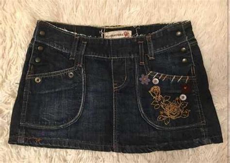 Юбка Almanegra Италия оригинал Москва | Личные вещи | Festima.Ru ...