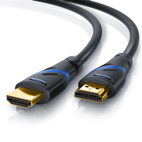 Primewire K Hdmi K Bel Ultra Hd Kaufland Sk