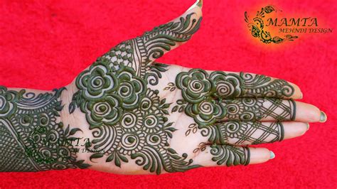 Top 999 Khafif Mehndi Design Images Amazing Collection Khafif Mehndi