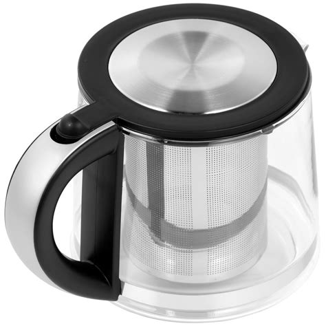Купить Чайно-кофейный набор Profi Cook PC-TKS 1056 в Москве