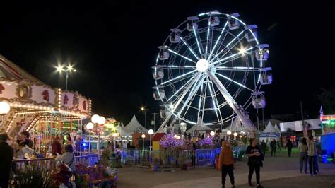 Festa Junina De Votorantim Oferece Atra Es Inclusivas Tv Sorocaba