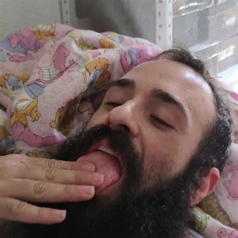 Paja En Cama Comiendo Semen Sudor Y Pelos 10 5 21 Gay XHamster