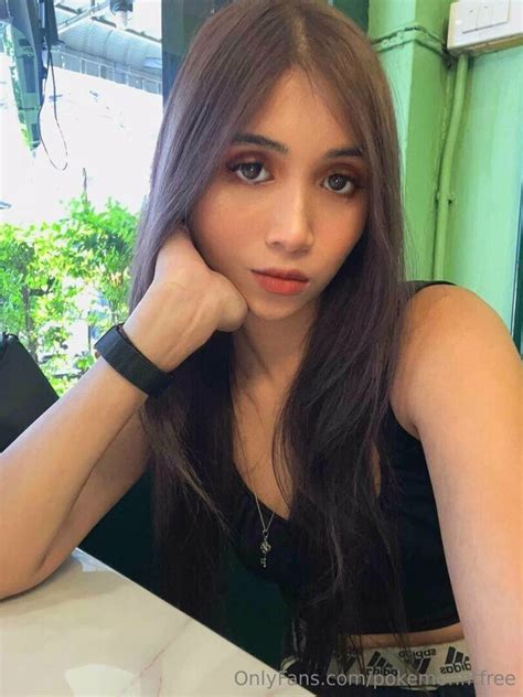 Pokemonfit Nude Leaks OnlyFans OnlyFans Fapellino