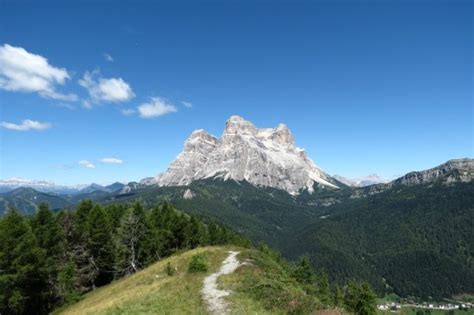 Val Di Zoldo Forno Di Zoldo Qu Saber Antes De Ir Lo M S