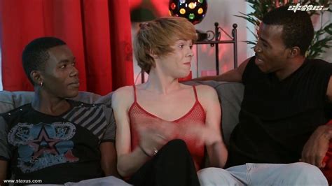 Alexander And His Black Friends Gay Porn 48 XHamster XHamster