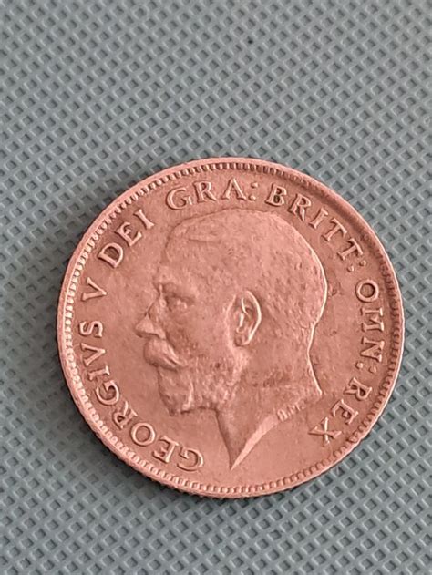 Antik M Nze Six Pence Silber Kaufen Auf Ricardo