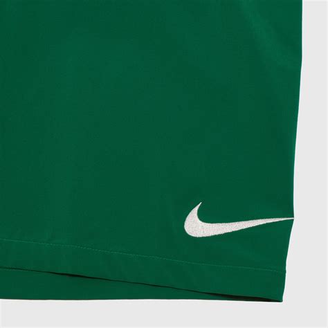 Шорты игровые Nike Venom III CW3855-302 – купить в интернет магазине ...