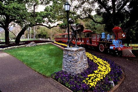 As Imagens Do Rancho Neverland 04 Neverland Ranch Michael Jackson