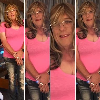 You Are A Faggot A Sissy Faggot Shemale Amateur Porn Feat Msmarcy XHamster