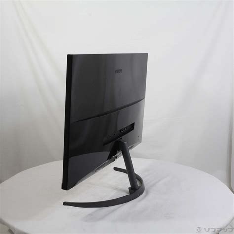 【中古】276E8VJSB／11 [2133044484364] - リコレ！|ソフマップの中古通販サイト