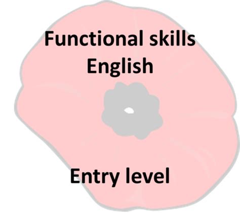 Poppy day-Remembrance Day-Armistice Day lesson | Teaching Resources