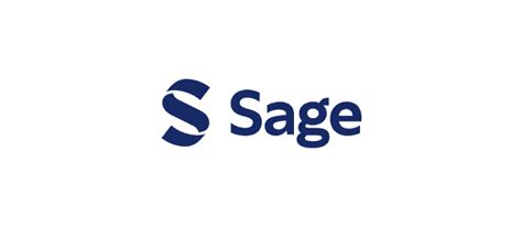 Sage - German Centres