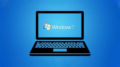 How to install mac os on windows 7 laptop - gesercars