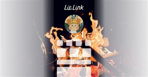 hiro lit link リットリンク