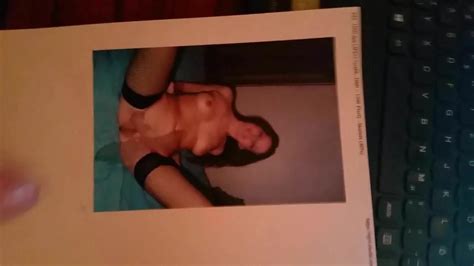 Tribute For Tosahim Gay Man Porn Xhamster