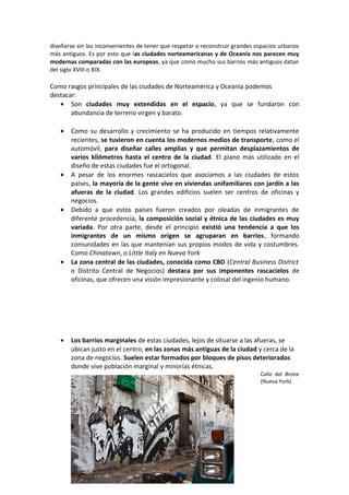 Tema Iii Cont1 Bis PDF