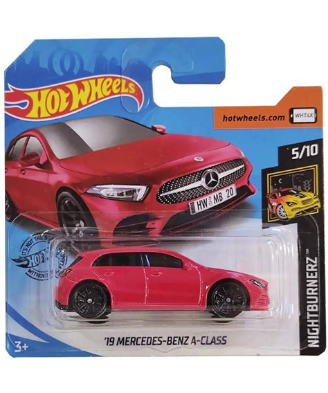Hot Wheels Oprema Za Bebe I Decu Kiddy JOY