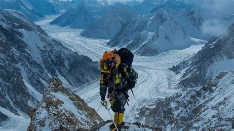 Sherpas The True Heroes Of Mount Everest Nepali Documentary Film