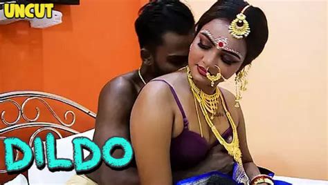 Dildo 2023 Hindi Uncut Sex Film Nangi Videos Indian Web Series