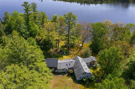 Canaan Nh Homes For Sale New Listings In The Past 10 Days Page 1