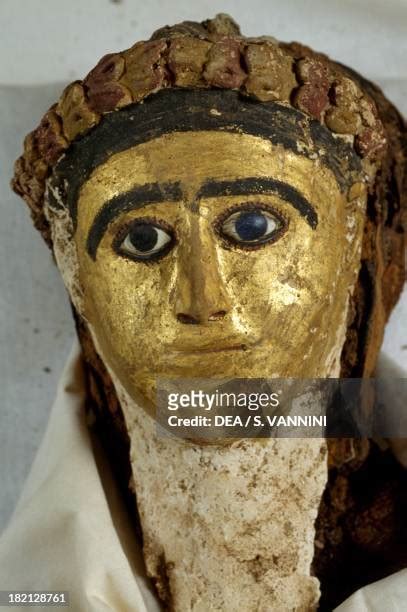 185 Valley Of The Golden Mummies Stock Photos High Res Pictures And