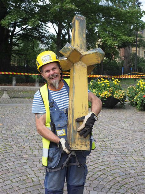 LINKÖPINGS DOMKYRKA Arkitektur Byggnadsvård