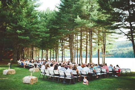 19 gorgeous rustic maine wedding venues – Artofit