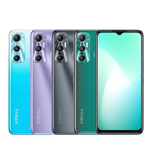 Buy Infinix Hot 11 At Best Price In Pakistan Shopping Jin