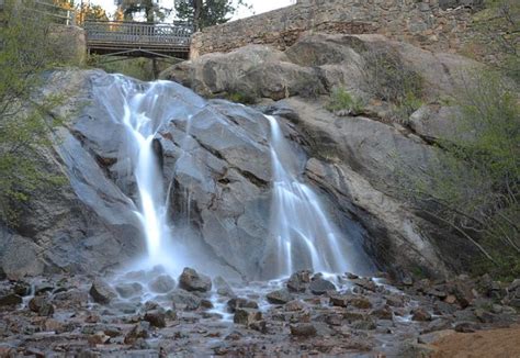 Top 10 Tourist Attractions in Colorado Springs, Colorado | Things To Do in Colorado Springs ...