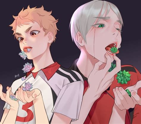 Pin By On Haikyuu Baes In 2023 Haikyuu Anime Haikyuu Fanart Haikyuu