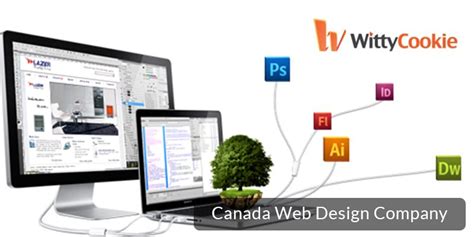 Steps To Follow When Selecting The Best Web Designing Company