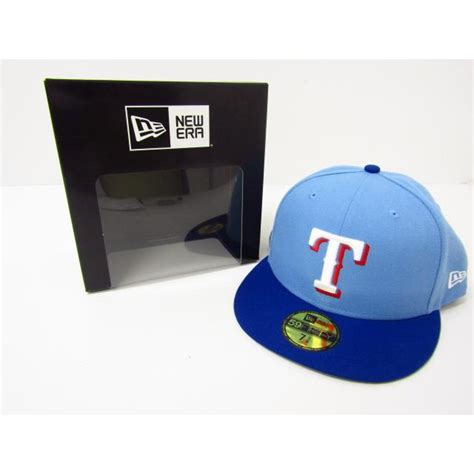 New Era Mlb Size Cm Ca N