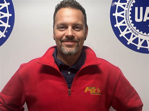 Local leaders attend a wj dooley funeral sparking public interest 8