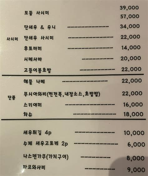 충주 맛집 추천 10곳 충주 점심 저녁 분위기 예약 데이트 코스