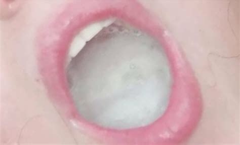 Free Eating His Own Cum Gay Porn Videos XHamster