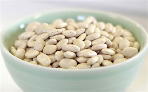 16 Common Types Of Beans And How To Use Them Ultimate Topics