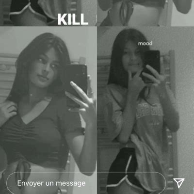 Hot Hot622Hot Twitter