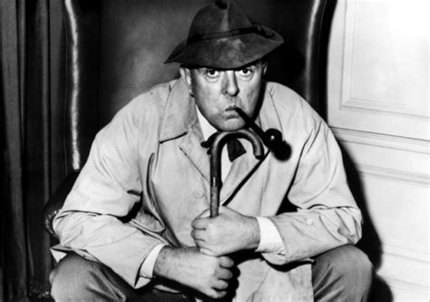 Retrospective The Complete Works Of Comedy Genius Jacques Tati Indiewire