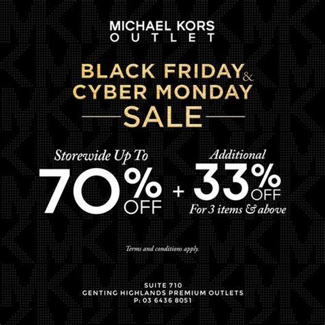 C P Nh T V I H N V Black Friday Michael Kors Cdgdbentre Edu Vn