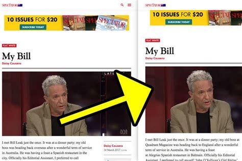 Brandy's Biggest Regret? The Billy Leak Scandal – The Truth Revealed! - igjg7lc