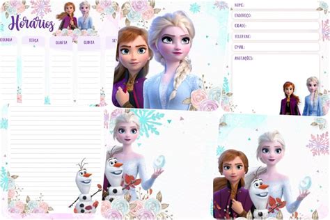 Ocorrência martelo conhecer etiquetas escolares para imprimir frozen